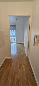 For rent Wissous 1 room 22 m2 Essonne (91320) photo 1