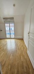 For rent Wissous 1 room 22 m2 Essonne (91320) photo 2