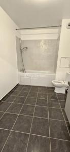For rent Wissous 1 room 22 m2 Essonne (91320) photo 3
