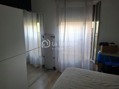 For rent Romainville 2 rooms 46 m2 Seine saint denis (93230) photo 4