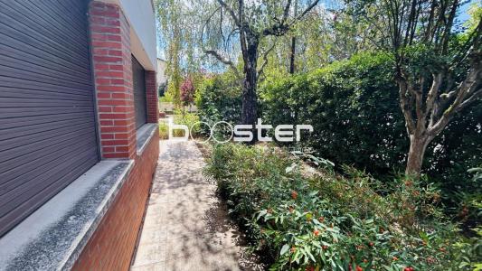 Acheter Appartement Toulouse 357000 euros