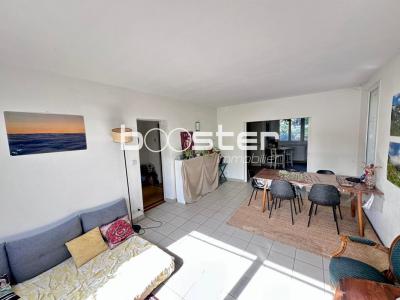 Annonce Vente 8 pi�ces Maison Toulouse 31