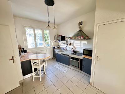 Acheter Maison 176 m2 Toulouse