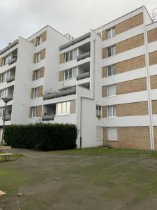 For sale Lomme 1 room 44 m2 Nord (59160) photo 0