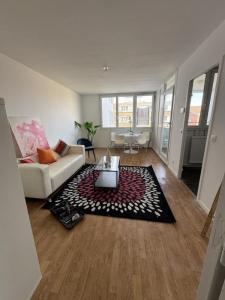 For sale Lomme 1 room 44 m2 Nord (59160) photo 3