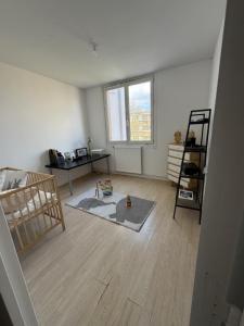For sale Lomme 1 room 44 m2 Nord (59160) photo 4