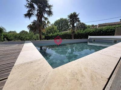 Annonce Vente 4 pi�ces Maison Pailhes 09
