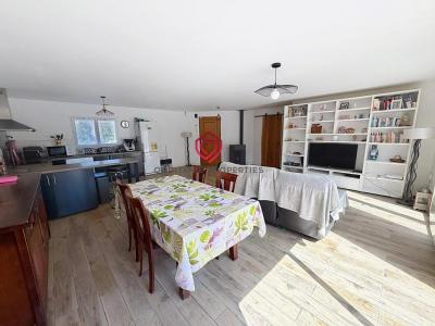 Acheter Maison 92 m2 Pailhes