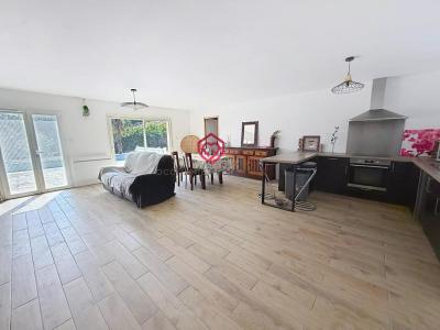 Acheter Maison Pailhes Ariege