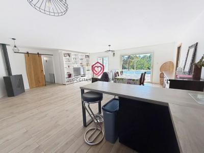 Acheter Maison Pailhes 267000 euros