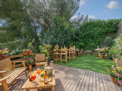 For sale Eze 3 rooms 100 m2 Alpes Maritimes (06360) photo 1