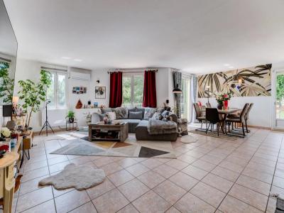 For sale Eze 3 rooms 100 m2 Alpes Maritimes (06360) photo 3