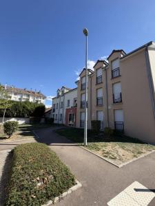 For rent Troyes 4 rooms 91 m2 Aube (10000) photo 0