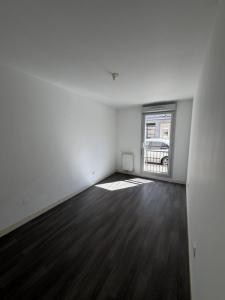 Annonce Location 4 pi�ces Appartement Troyes 10