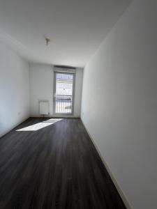 Louer Appartement 91 m2 Troyes