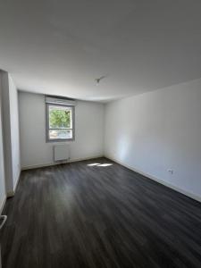Louer Appartement Troyes Aube