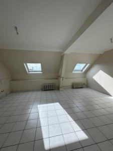 Annonce Location 3 pi�ces Appartement Troyes 10