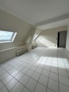 Louer Appartement 49 m2 Troyes