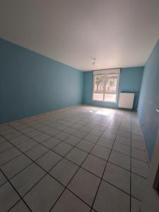 For rent Arcis-sur-aube 3 rooms 69 m2 Aube (10700) photo 0