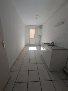 Annonce Location 3 pi�ces Appartement Arcis-sur-aube 10