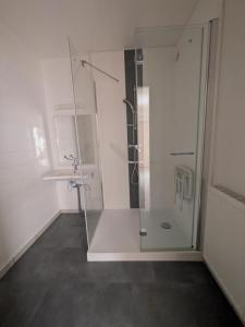 Louer Appartement 69 m2 Arcis-sur-aube