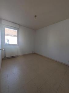 Louer Appartement Arcis-sur-aube Aube