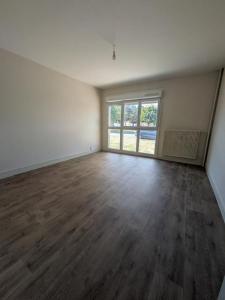 For rent Arcis-sur-aube 1 room 38 m2 Aube (10700) photo 0