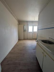 Annonce Location Appartement Arcis-sur-aube 10