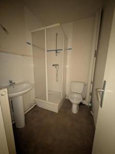 Louer Appartement Arcis-sur-aube Aube