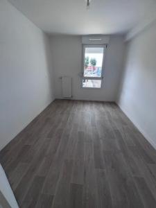 Louer Appartement 46 m2 Pringy