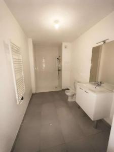 Louer Appartement Pringy Seine et marne