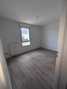 Louer Appartement 67 m2 Pringy
