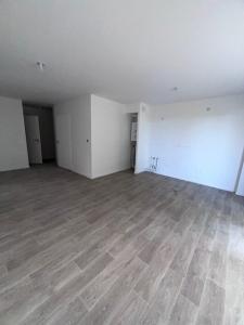 Louer Appartement Pringy Seine et marne
