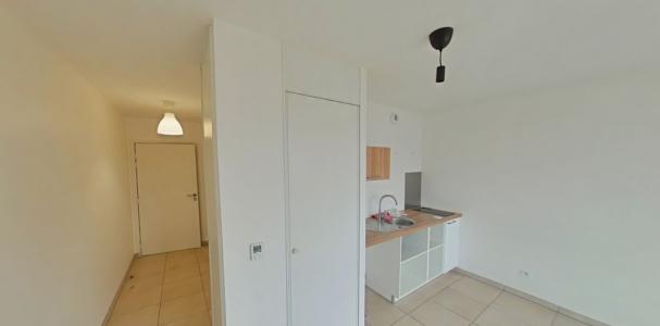 Annonce Location Appartement Lyon-7eme-arrondissement 69