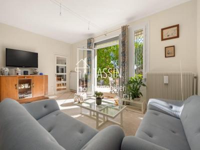 For sale Francheville 5 rooms 169 m2 Rhone (69340) photo 1