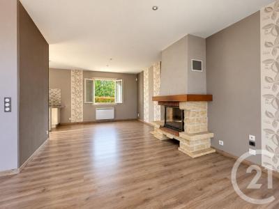Annonce Vente 5 pi�ces Maison Saint-just-le-martel 87