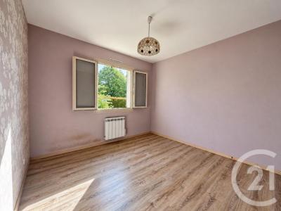 Acheter Maison Saint-just-le-martel 199500 euros