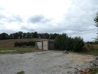 Acheter Maison Ploerdut Morbihan