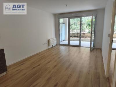 Annonce Location 2 pi�ces Appartement Beauvais 60