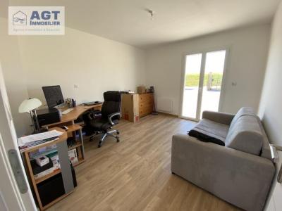 Louer Maison Noailles 1390 euros