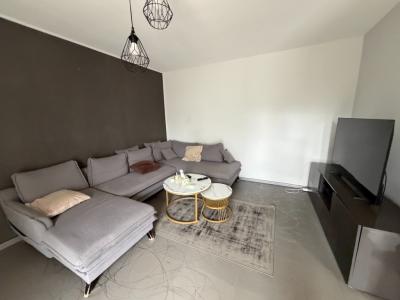 For sale Creusot 7 rooms 144 m2 Saone et loire (71200) photo 2