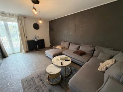 For sale Creusot 7 rooms 144 m2 Saone et loire (71200) photo 3