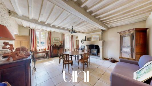 For sale Rots 12 rooms 270 m2 Calvados (14980) photo 1