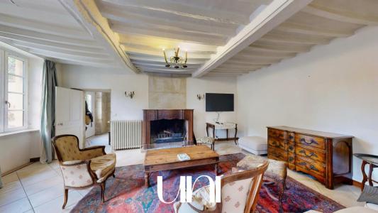 For sale Rots 12 rooms 270 m2 Calvados (14980) photo 2