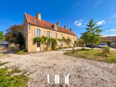 For sale Rots 12 rooms 270 m2 Calvados (14980) photo 3