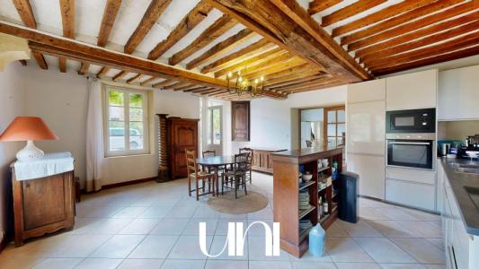 For sale Rots 12 rooms 270 m2 Calvados (14980) photo 4