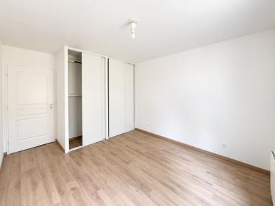 For rent Mont-saint-aignan 3 rooms 72 m2 Seine maritime (76130) photo 4