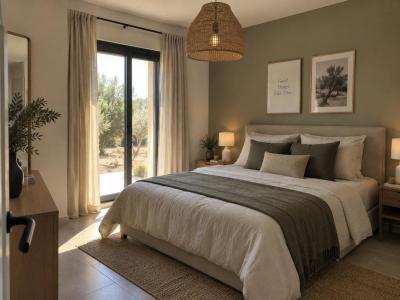 For rent Mees 80 m2 Alpes de haute provence (04190) photo 1