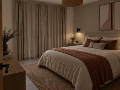 For rent Bastide-des-jourdans 80 m2 Vaucluse (84240) photo 1