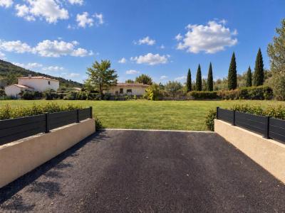 For sale Alleins 420 m2 Bouches du Rhone (13980) photo 0